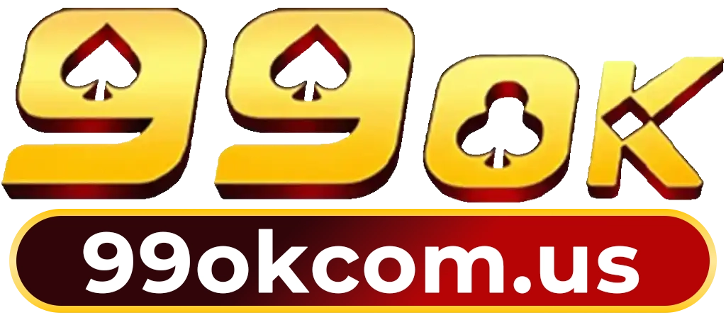 99OK | Link Trang Chủ 99OK.com Chính Thức Mới Nhất T7/2025